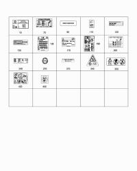 2055849400-Label-information