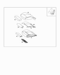 2059102404-Supt-back