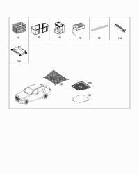 2058600174-Net-luggage