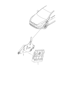 09S927158BB-Cont unit, 6