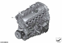 11002470906-Power assy-RP