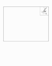 2058110400-Cover-rr view mirror