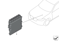 12149897837-Base cont unit
