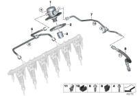 13538665627-High pressure pipe