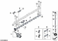 11378630463-ECCENTRIC SHAFT113020