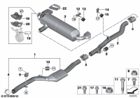 18308698928-Pipe-ctr