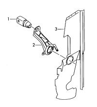 4E0121284G-Air duct: