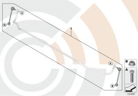 33322406281-Bar, stabi