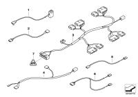 52108255704-Plug