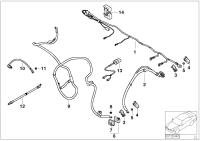 61126906911-Wiring-battery (+)