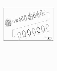 2112700049-Bracket-disc