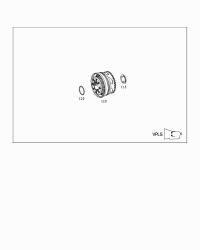 2202700943-Bracket-planet