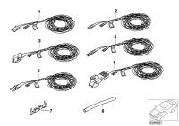 61129118079-Control unit