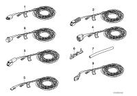 61129118089-A/ B cont unit