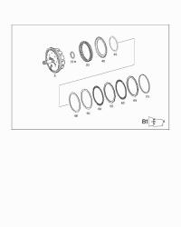 1402704828-Bracket-diaphragm