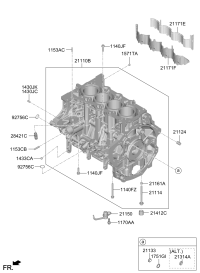 211912M010-TUBE-CLUTCH OIL