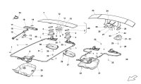 400862603B-ADJUSTER UNIT