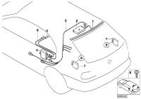 65258377656-Amplifier assy