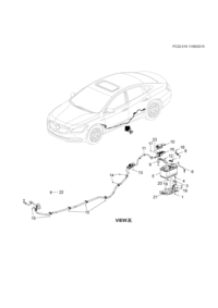 26698876-Cable-battery +