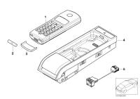 84116920275-Button-receiver