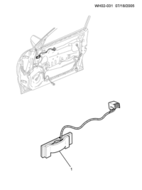 92111177-Mirror memory