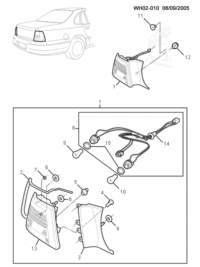 92161948-Lamp (incl 2-12.16.17)