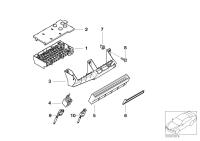 61138383720-Base assy-relay