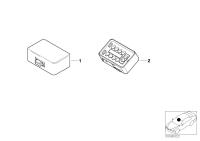 61356904012-Regensensor
