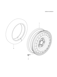 13219390-Wheel-spare