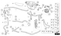 4S0201752-KOMBI VALVE