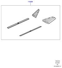LR002525-Plate-trail door
