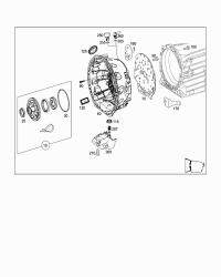 2042708005-Case, tc