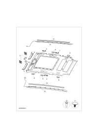 C00082439-Visor (r)