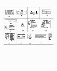 2752213101-Label-information