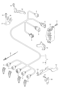 06D971627D-Harness-motor