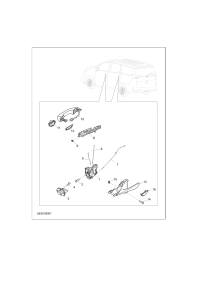 C00083130-Link (r), r