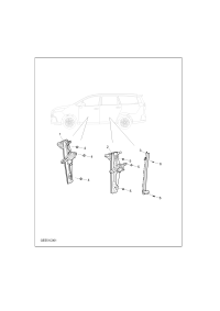 C00080652-Regulator assy