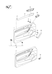 5G48674391FJ-Strip-new