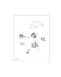 C00083206-Striker-tail gate