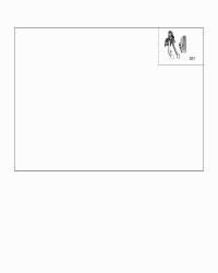 0002900200-Step unit-TS