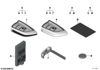 66125A406B0-Radio control standard