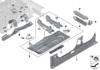 51717389861-Step-accel support lh