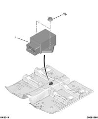 454949-Inertial unit-center