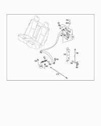 2218600569-Closing piece