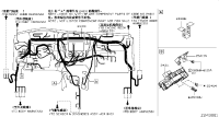 240102DU0A-Wire, main