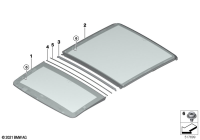 54107493147-Cover glass fr