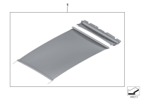 54107493145-Curtain