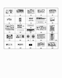 0078175120-Label-information