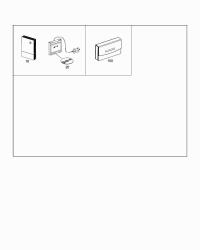 2225840904-Brief operation manual