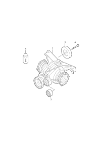 0B0500043F-See pictures: